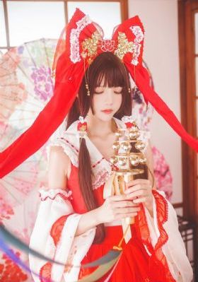 国产喜剧电影豆瓣前十_DVDHD在线观看
