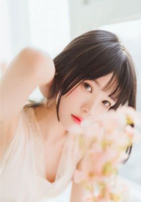 97人妻精品全国免费视频_BD韩语神马影院手机在线