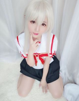 欧美动作免费电影_蓝光原盘在线观看