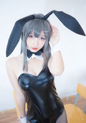 91麻豆天美传媒在线无码_1080P全集在线观看