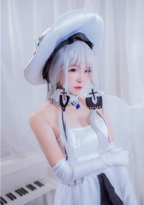 日韩代购广告词_720免费观看最新