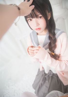欧美rpg游戏_超清天堂在线