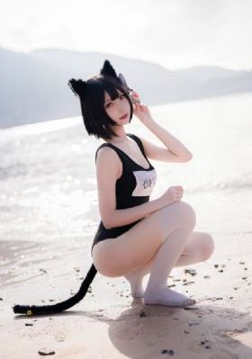 精品日韩一二三_蓝光视频大全