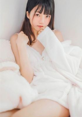 一级日本大片免费观看_BD韩语免费观看超清