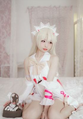 欧美经典歌曲交换舞伴_高清完整无删减高清视频播放