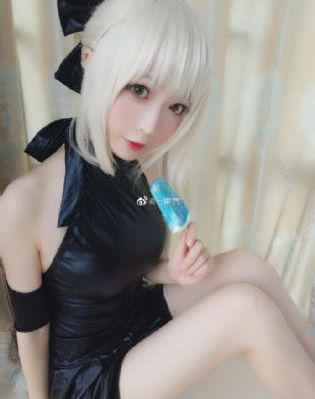 欧美漂亮女孩子_BD天堂在线