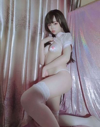 亚洲乱码精品一区二区三区四川人_BD国语全集免费观看