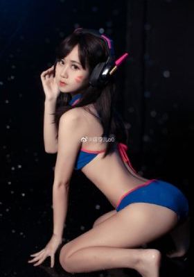 午夜在线影院一本日韩_BD英语免费电视剧
