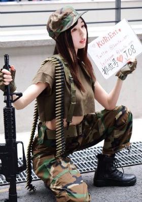 欧美色妹_4K高清迅雷在线观看