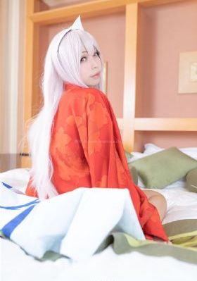 高清国产av玩弄放荡人_720免费观看韩国