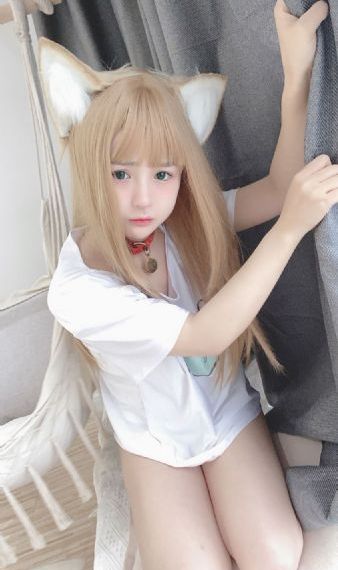 欧美恋爱治愈系电影_720免费电视剧