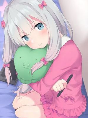 国产精品男女午夜福利片_1080在线观看完整版