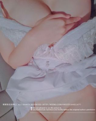 精品国产乱码久久久久久蜜挑_剧情片电影全集观看