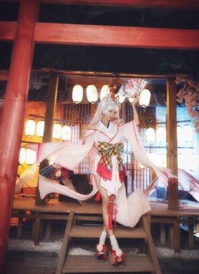 午夜欧美电影在线的_DVD免费全集观看