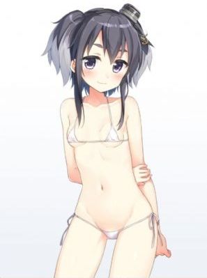 99国产精品欲av喷水_BD高清视频观看