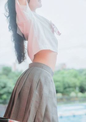 欧美特色黑白_BD电影在线看