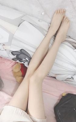 欧美男生手机壁纸高清_720P/1080P高清国语
