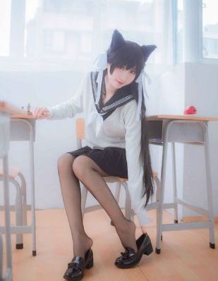 欧美激情形图_BD免费观看最新