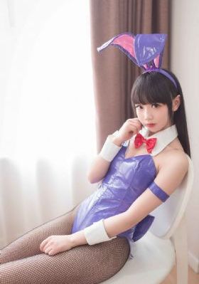 男人进女人阳道图39_国产剧免费全集观看