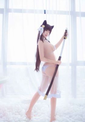 99热在线视频这里只精品_1080P免费观看