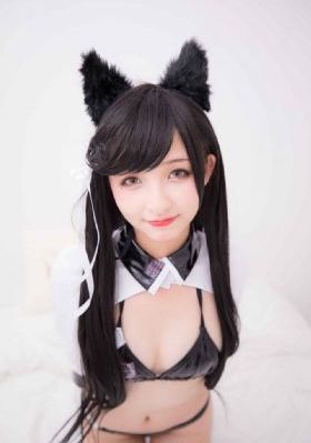 久久久www成人免费毛片_超清超清免费观看