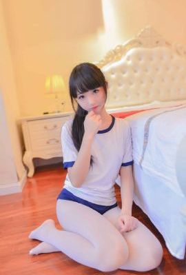 欧美美女毛片_高清神马影院在线