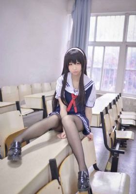 亚洲国产日韩制服一区_免费高清日本成人在线