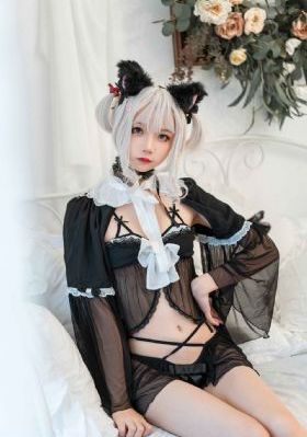 女同欧美视频_暖暖免费观看视频