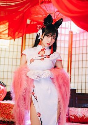 微信聊天背景图欧美风_午夜激情福利视频