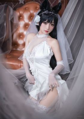 欧美永久网站_免费国语