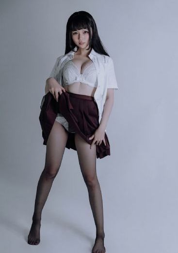 国产拉杆箱什么牌子好质量好_BD电视剧在线观看