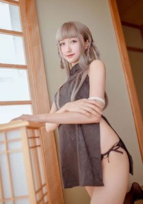 国产综合不卡婷婷在线_免费正片国语