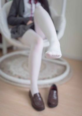 欧美羯患锻_HDHD在线观看
