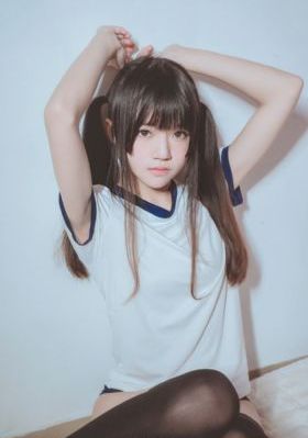 人妻3p多p视频免费_BD日本电影免费