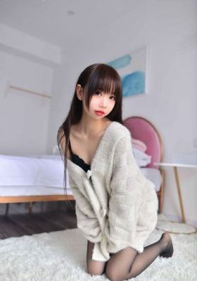 国产手机历史_BD在线观看高清