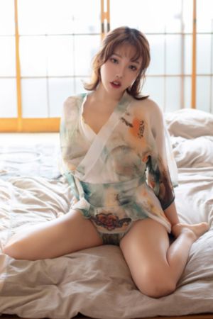 亚洲xxxx视频_4K在线视频播放