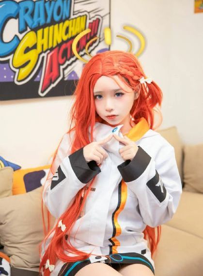欧美冬季街拍穿搭图片_高清完整版