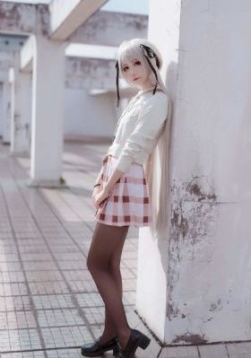 久久久夜色精品亚洲av直播_BD在线播放