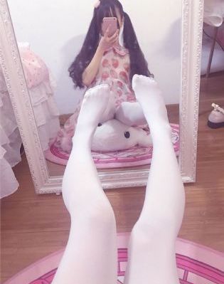 欧美陶瓷瓷片_蓝光日本电影免费