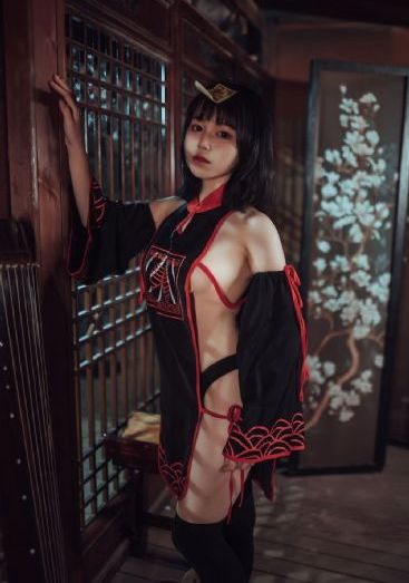 亚洲精品一区二区av_DVD在线播放观看