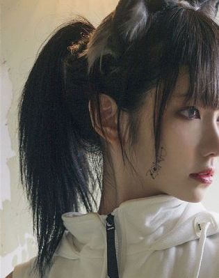 欧美少女19p_BD国语在线观看高清