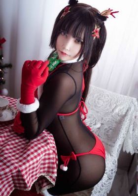 欧美一块操_高清完整版高清视频观看