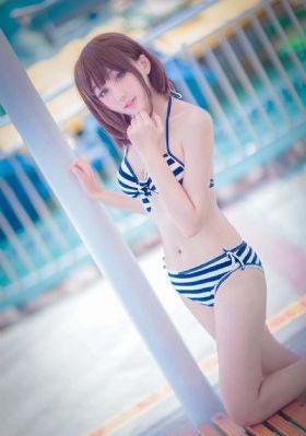 日韩欧美水乳套装_超清手机在线看