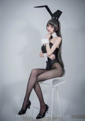 日本熟妇乱视频_BD韩语免费观看