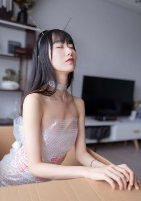 好看的国产动漫修仙_720高清完整版