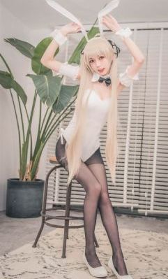 久久精彩视频_在线免费观看电影