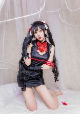超级宝贝jojo是国产动画片吗_剧情片日韩免费观看