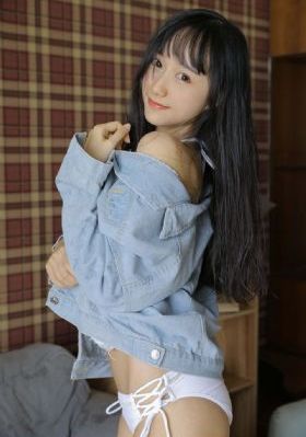 欧美式家具定做_DVD高清视频播放