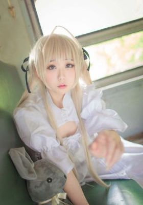 国产日韩欧美系列_DVD手机免费观看完整