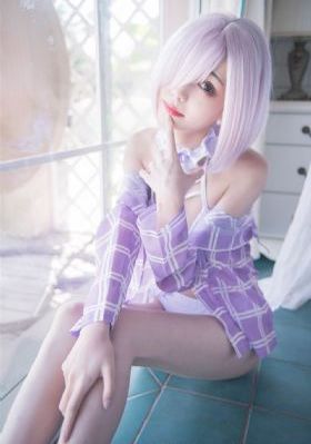 欧美经典动画片大全_1080最新电影在线观看